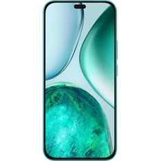 Honor X8c 8/256GB DualSIM kártyafüggetlen okostelefon - zöld (Android)