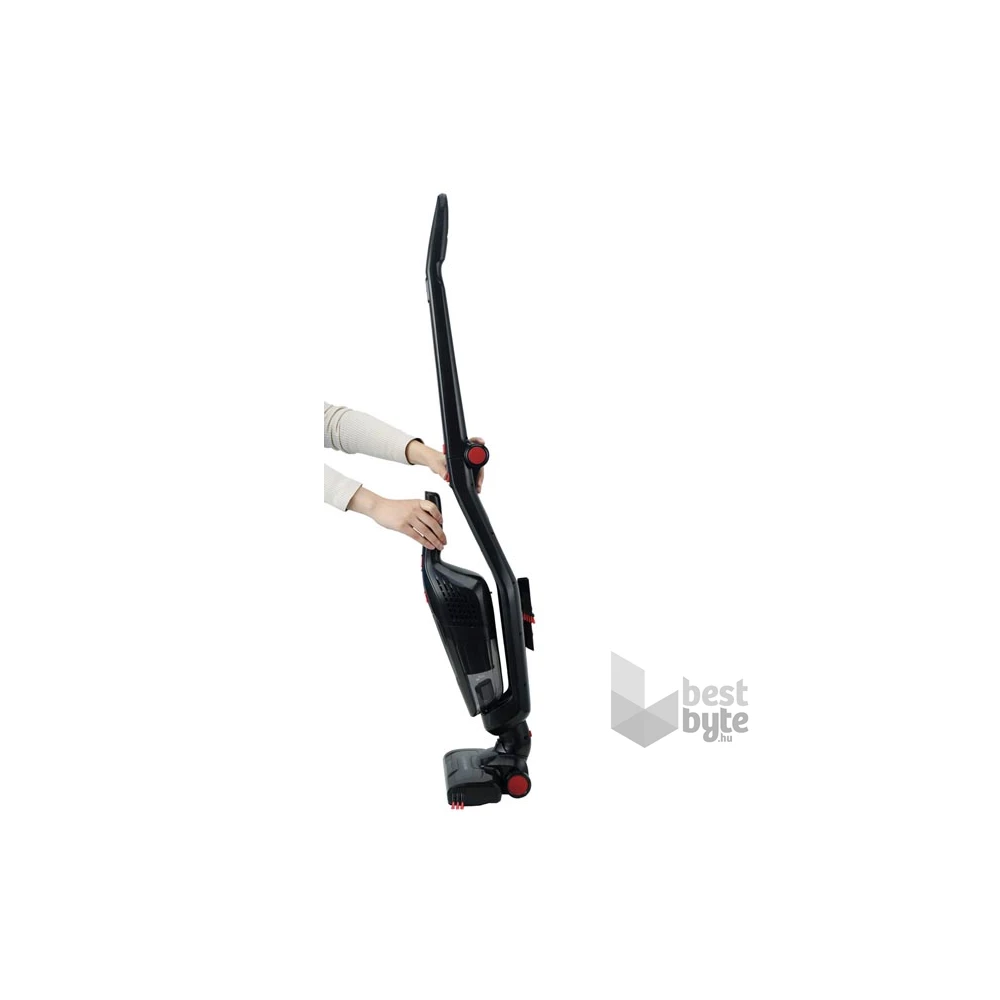 Hoover FM18LI 011 vezeték nélküli kézi porszívó