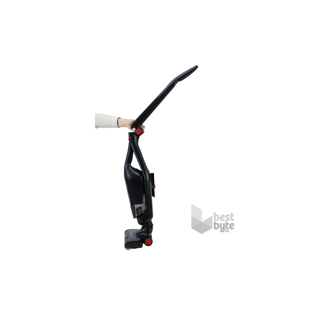 Hoover FM18LI 011 vezeték nélküli kézi porszívó