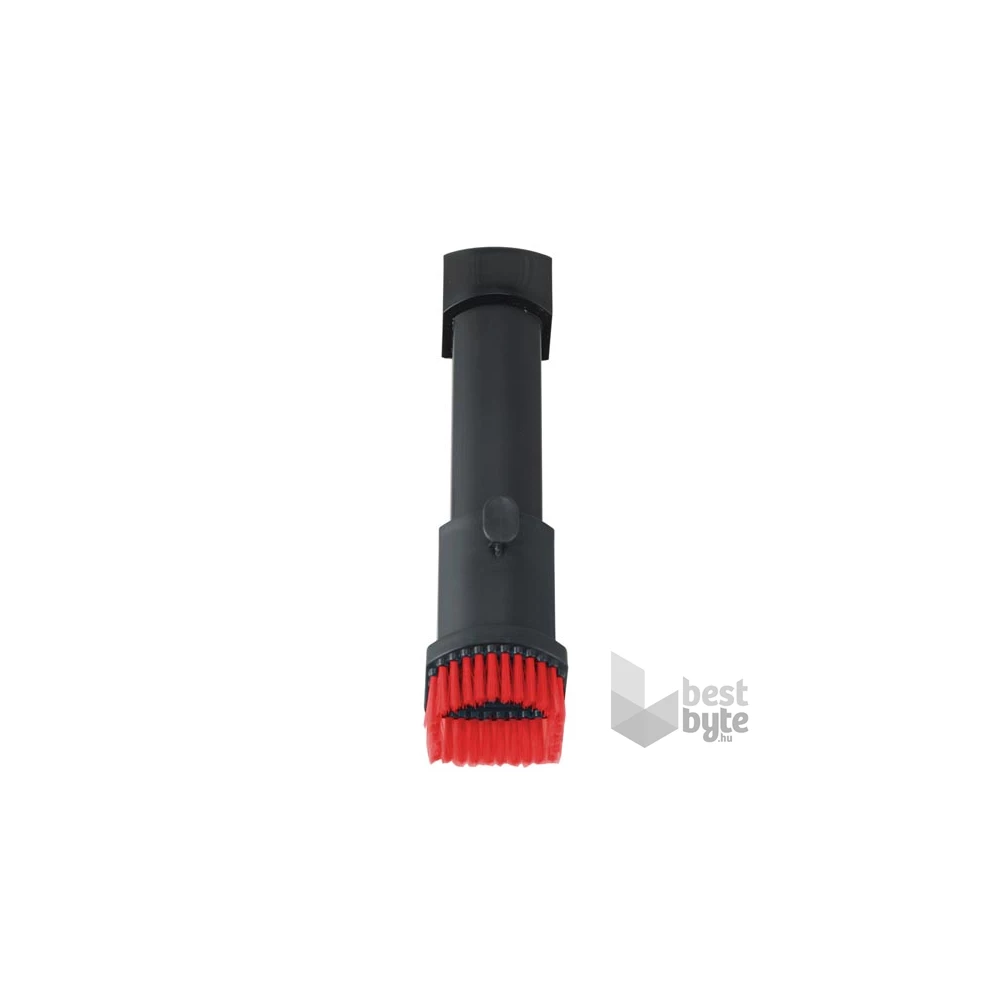 Hoover FM18LI 011 vezeték nélküli kézi porszívó