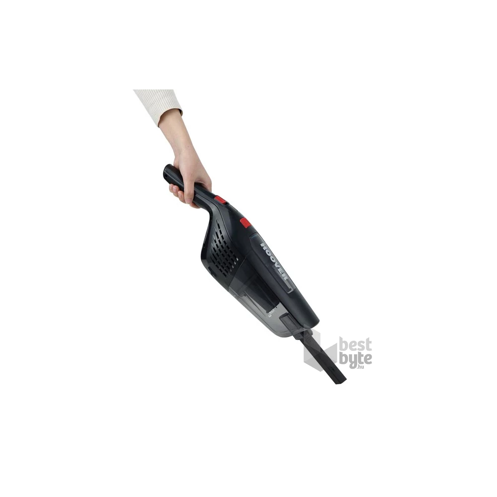 Hoover FM18LI 011 vezeték nélküli kézi porszívó