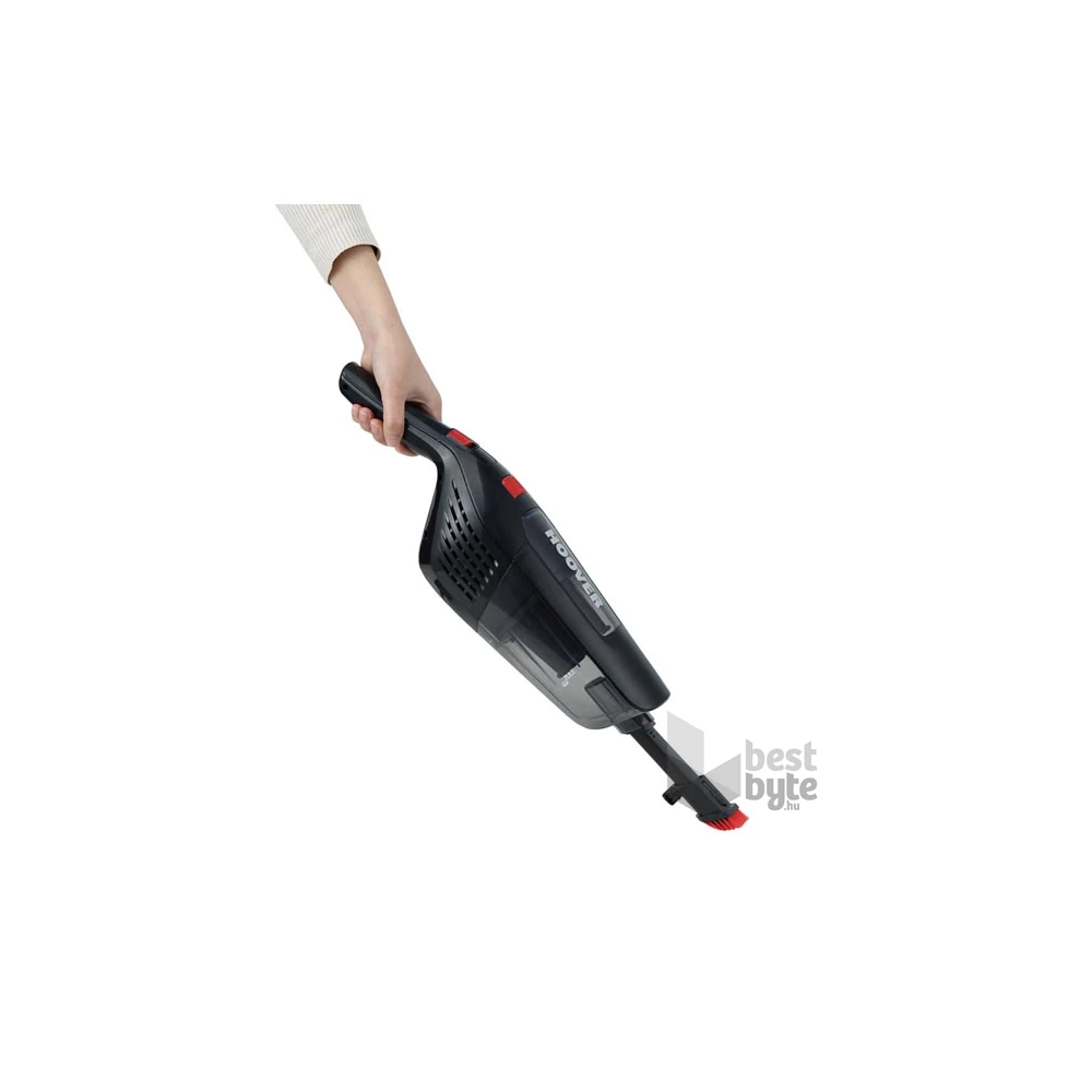 Hoover FM18LI 011 vezeték nélküli kézi porszívó