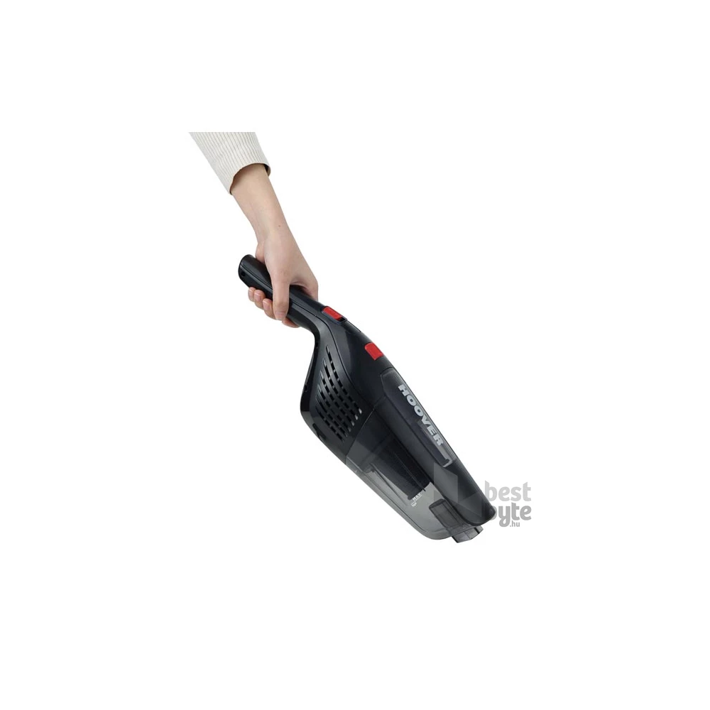 Hoover FM18LI 011 vezeték nélküli kézi porszívó