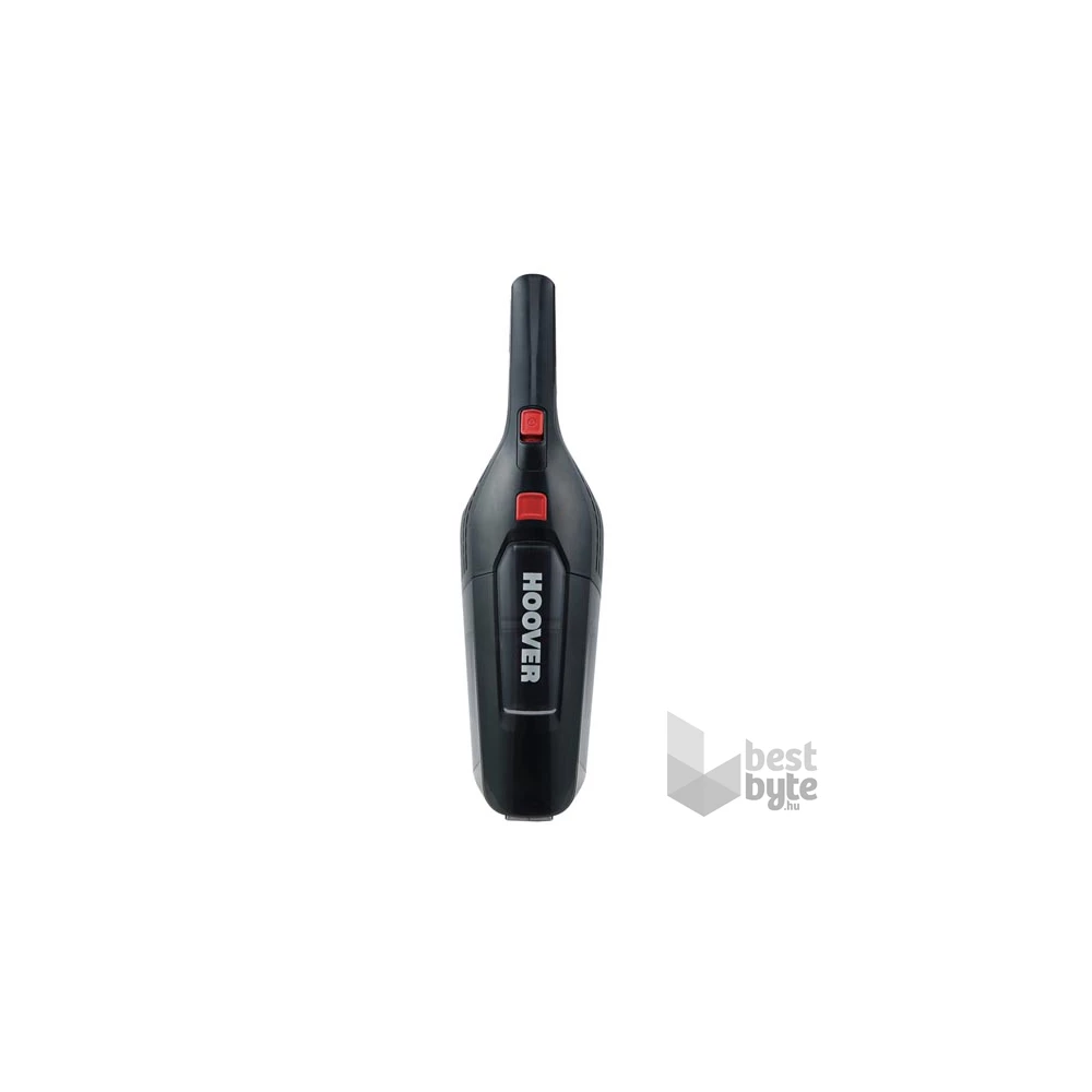 Hoover FM18LI 011 vezeték nélküli kézi porszívó