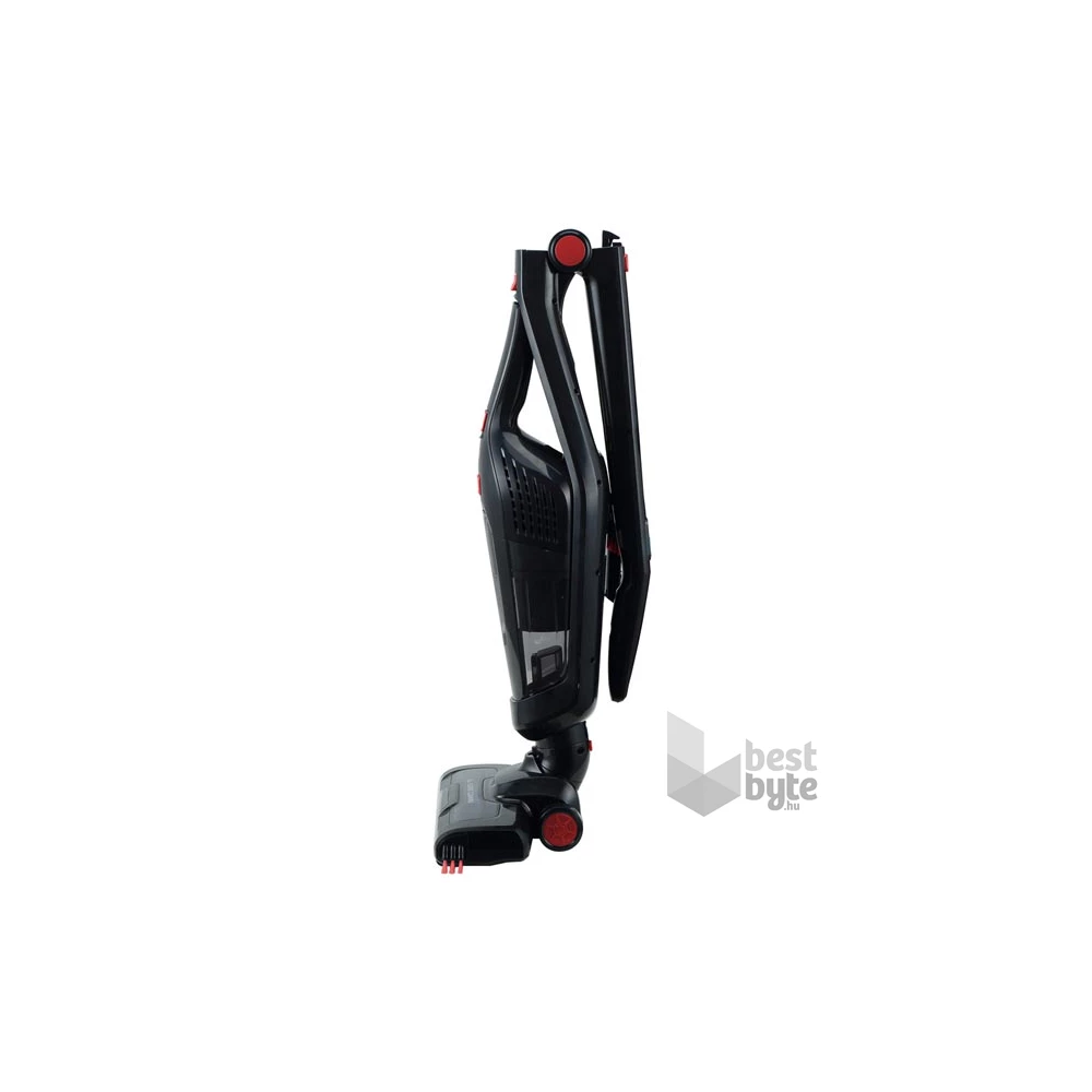 Hoover FM18LI 011 vezeték nélküli kézi porszívó