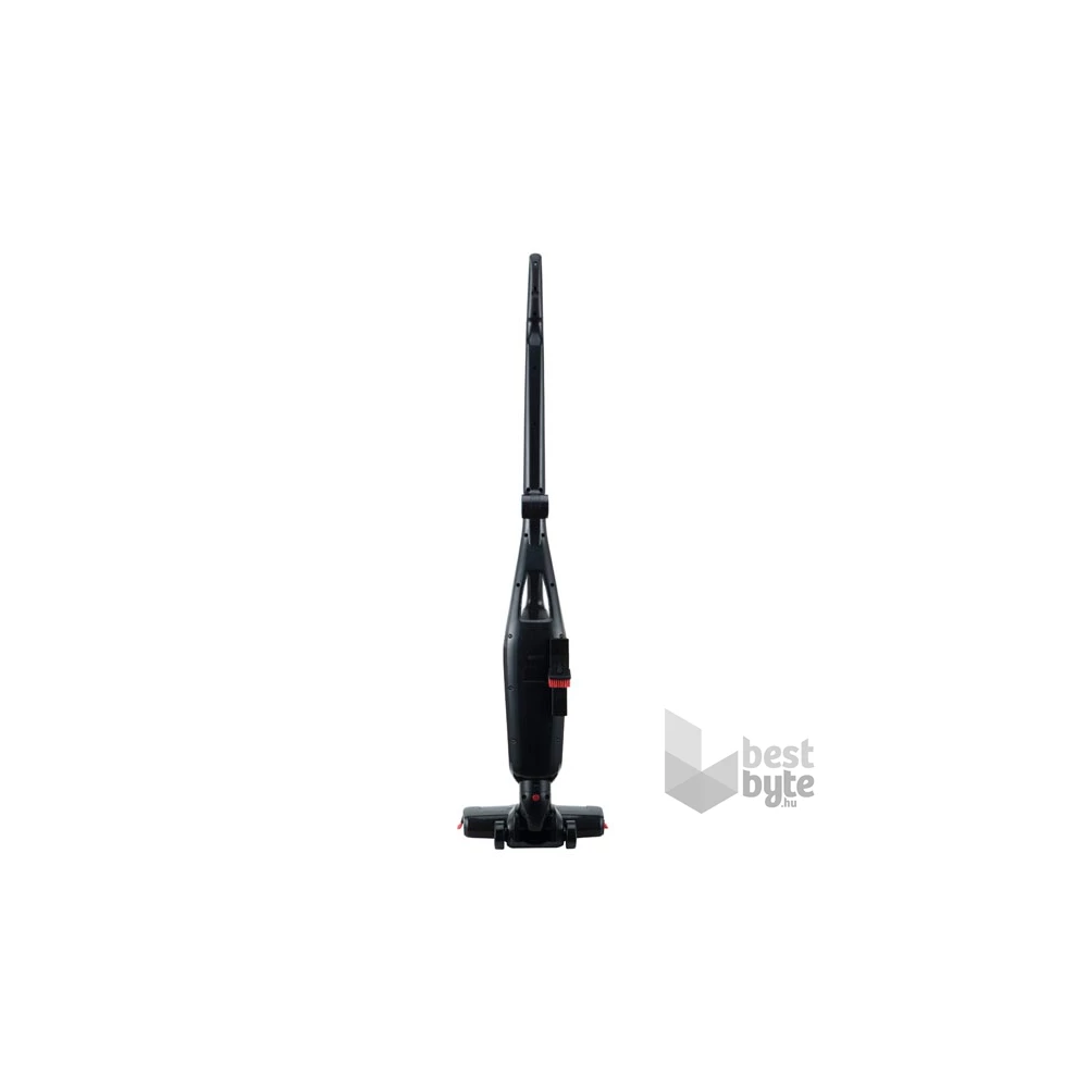 Hoover FM18LI 011 vezeték nélküli kézi porszívó