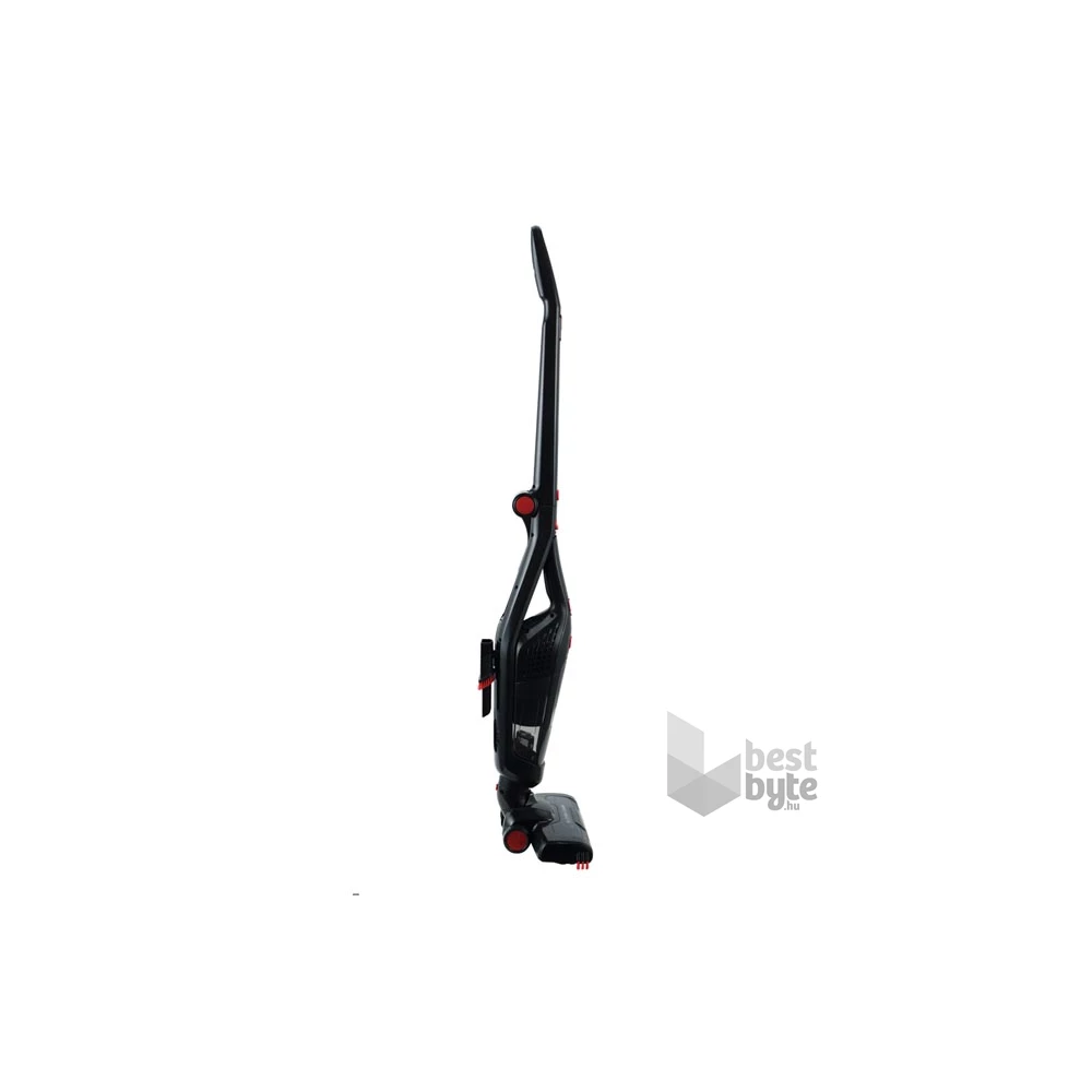 Hoover FM18LI 011 vezeték nélküli kézi porszívó