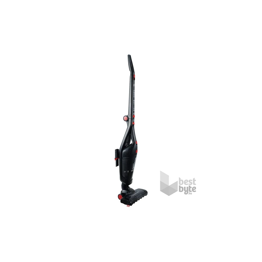 Hoover FM18LI 011 vezeték nélküli kézi porszívó