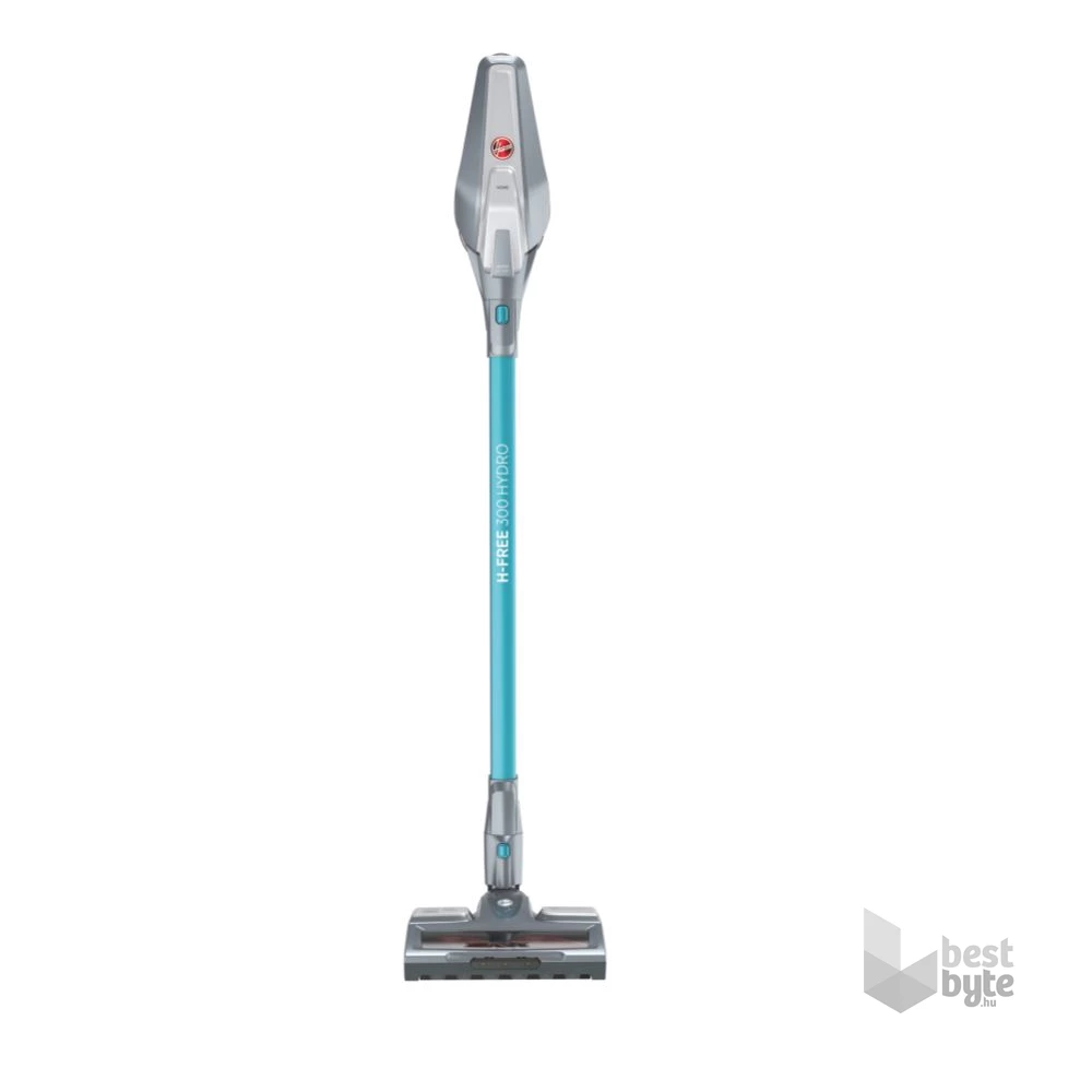 Hoover HF322YHM 011 akkumulátoros álló porszívó