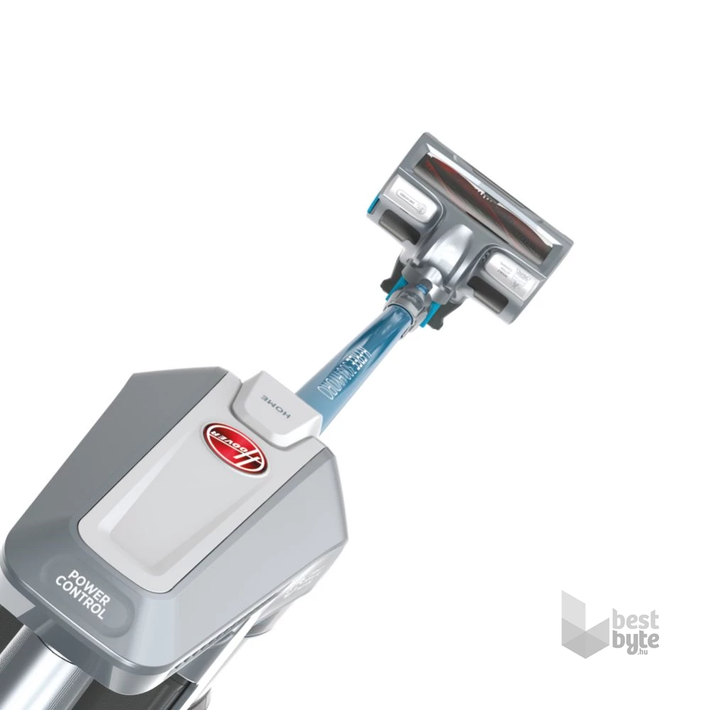 Hoover HF322YHM 011 akkumulátoros álló porszívó