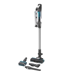 Hoover HF910P 011 vezeték nélküli álló porszívó