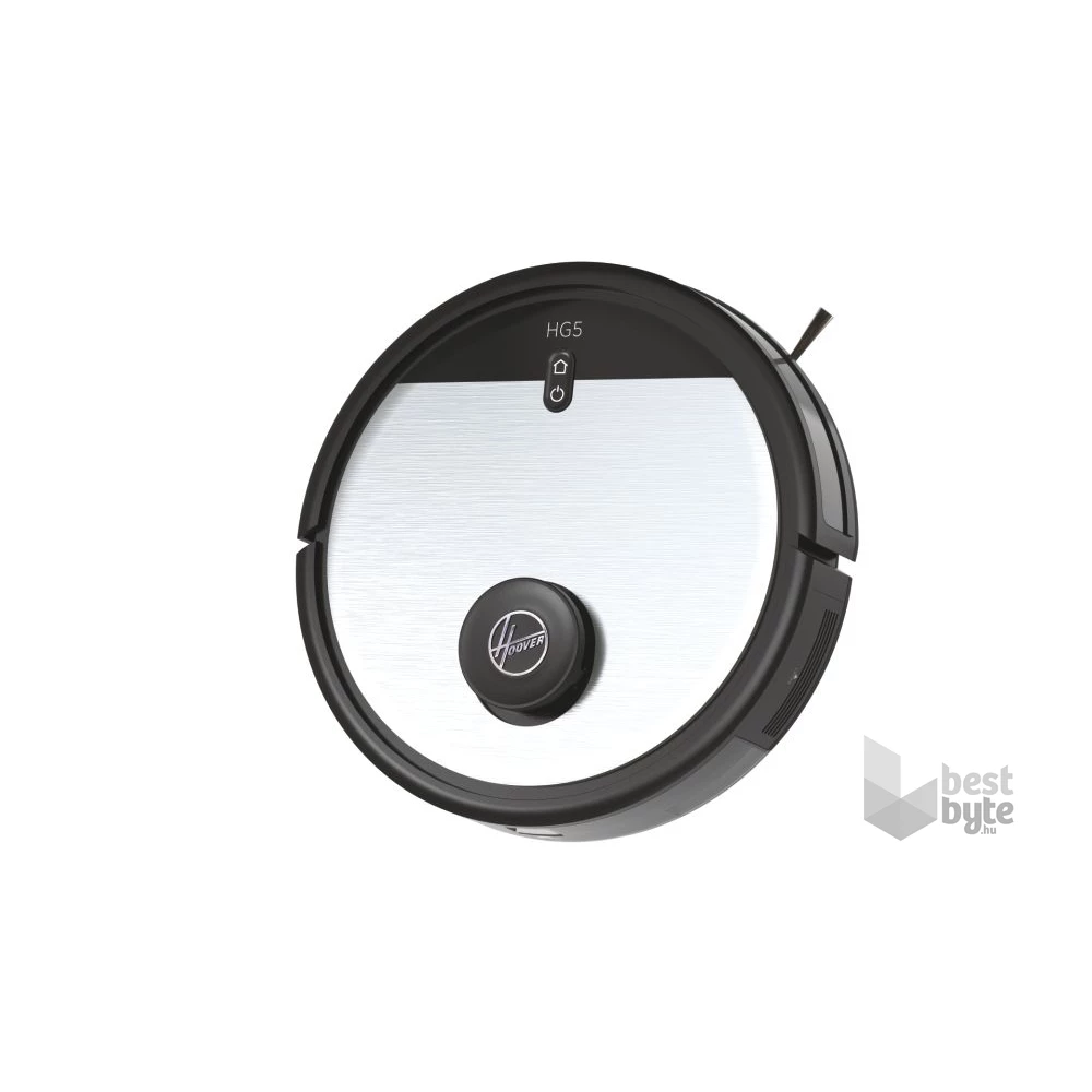 Hoover HG510D 011 robotporszívó