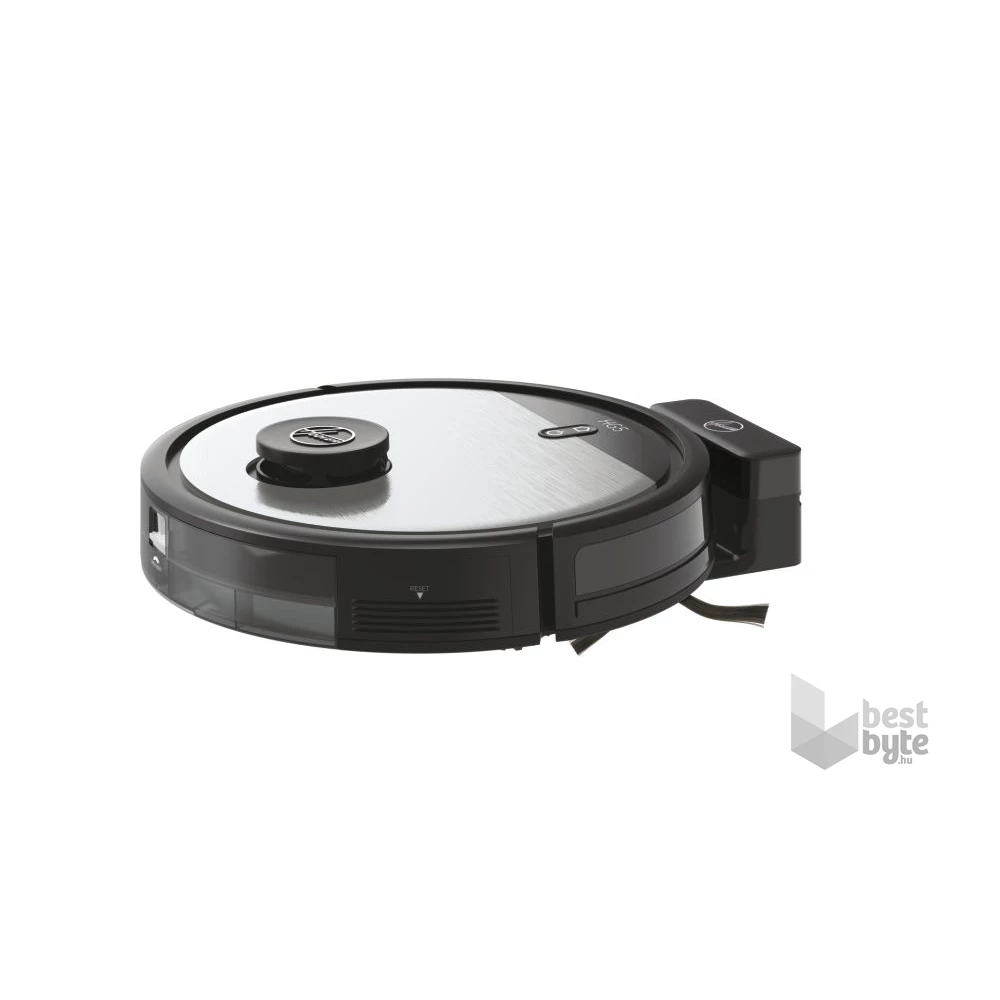 Hoover HG510D 011 robotporszívó