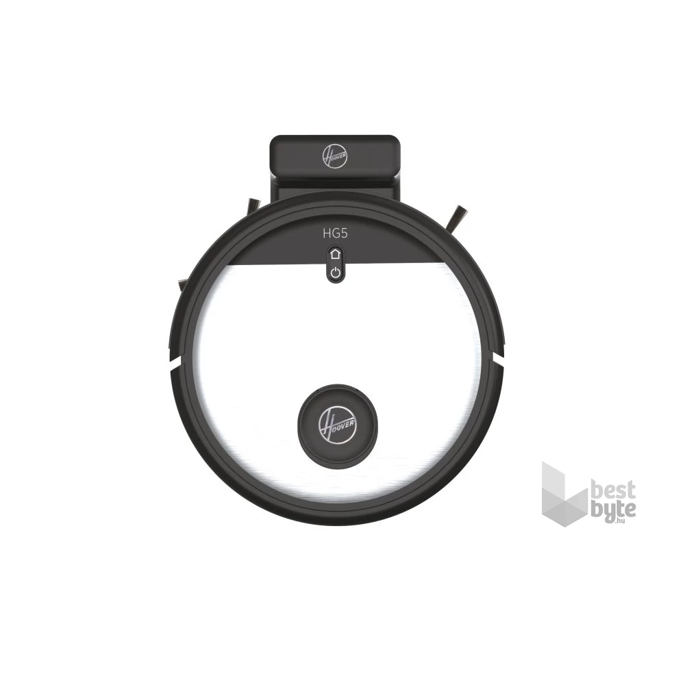 Hoover HG510D 011 robotporszívó