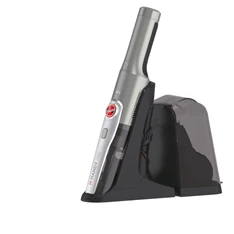 Hoover HH710PPT 011 akkumulátoros morzsaporszívó