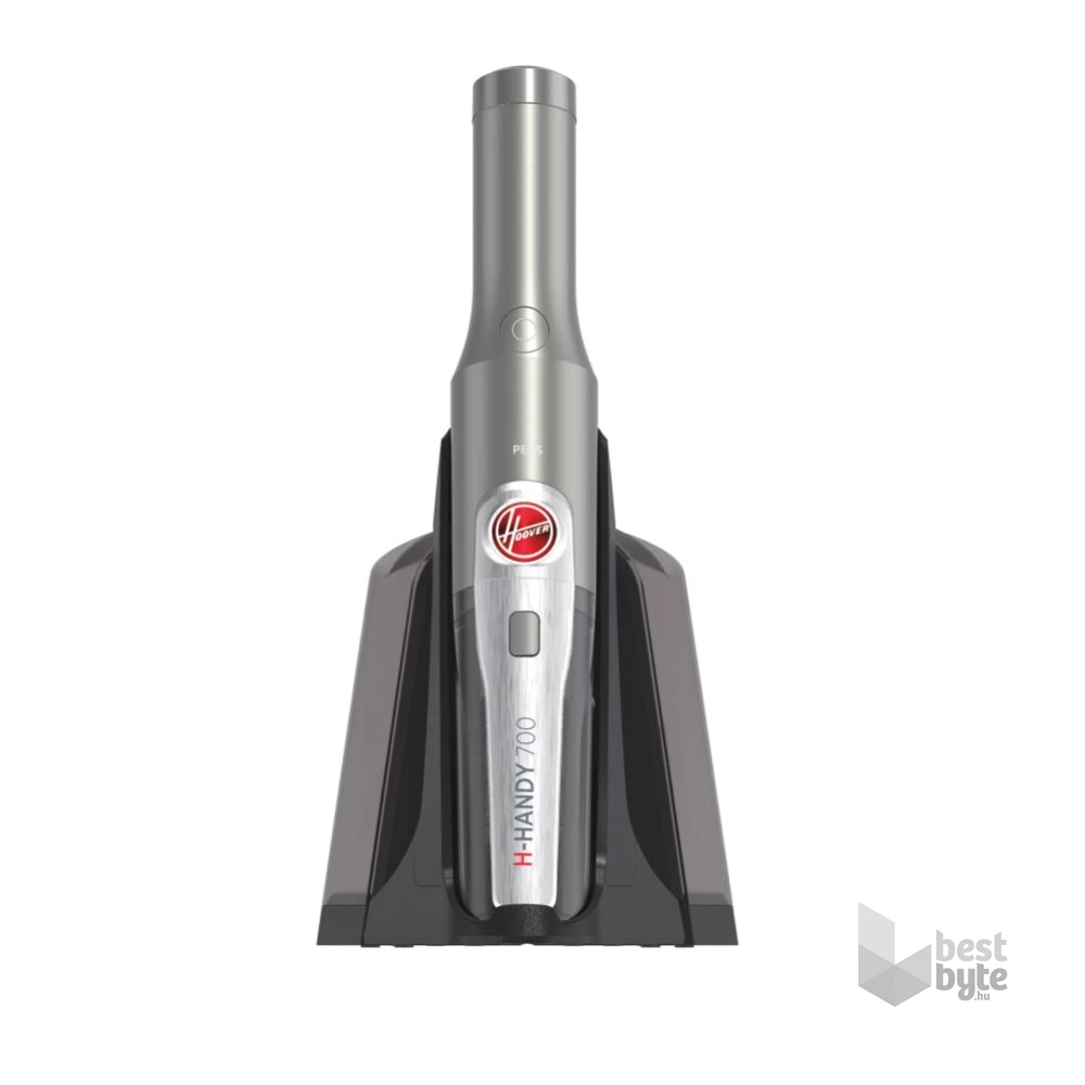 Hoover HH710PPT 011 akkumulátoros morzsaporszívó
