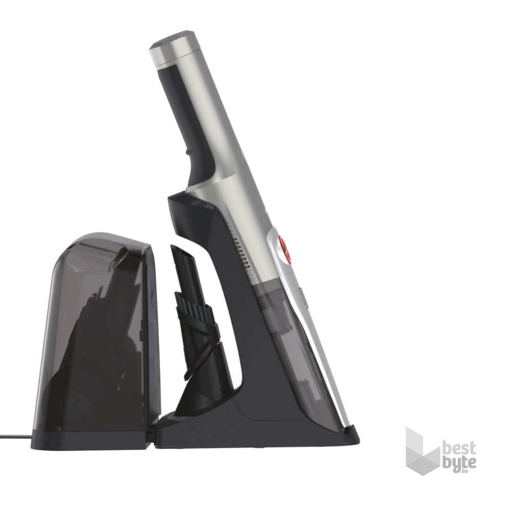 Hoover HH710PPT 011 akkumulátoros morzsaporszívó