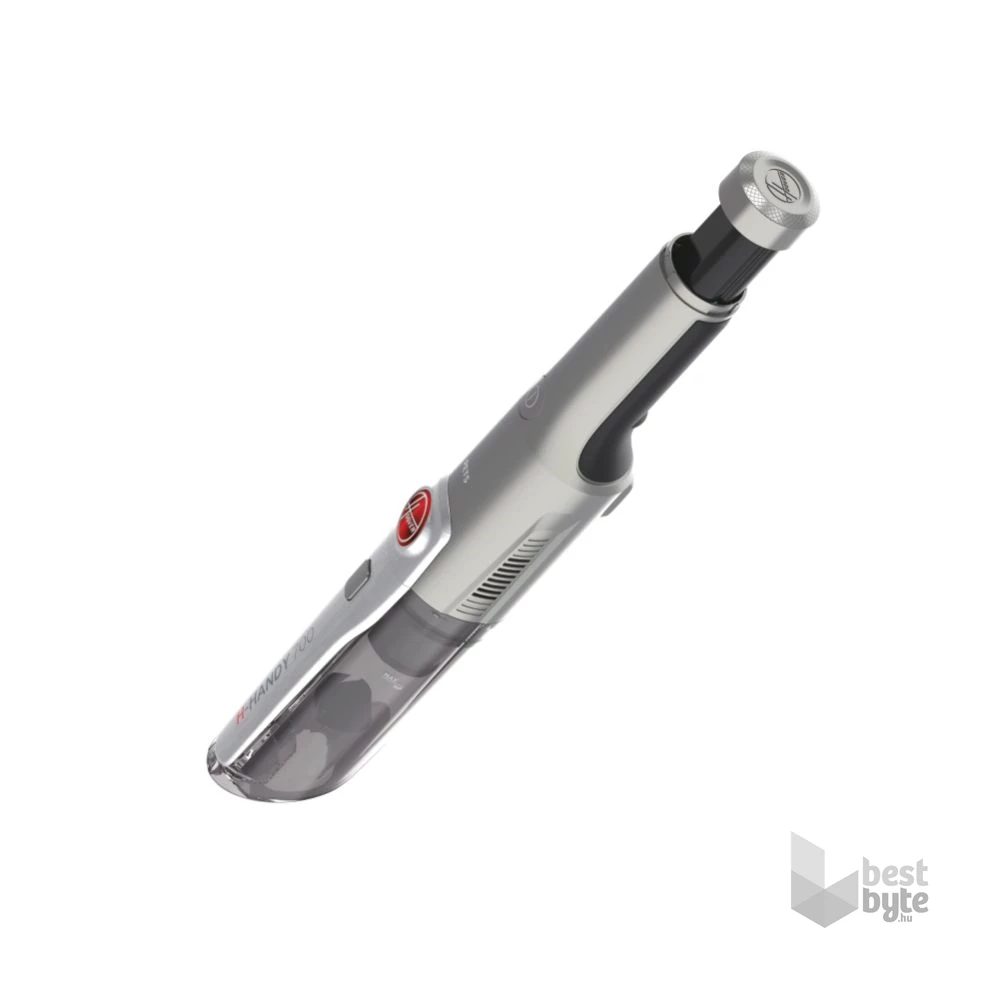 Hoover HH710PPT 011 akkumulátoros morzsaporszívó