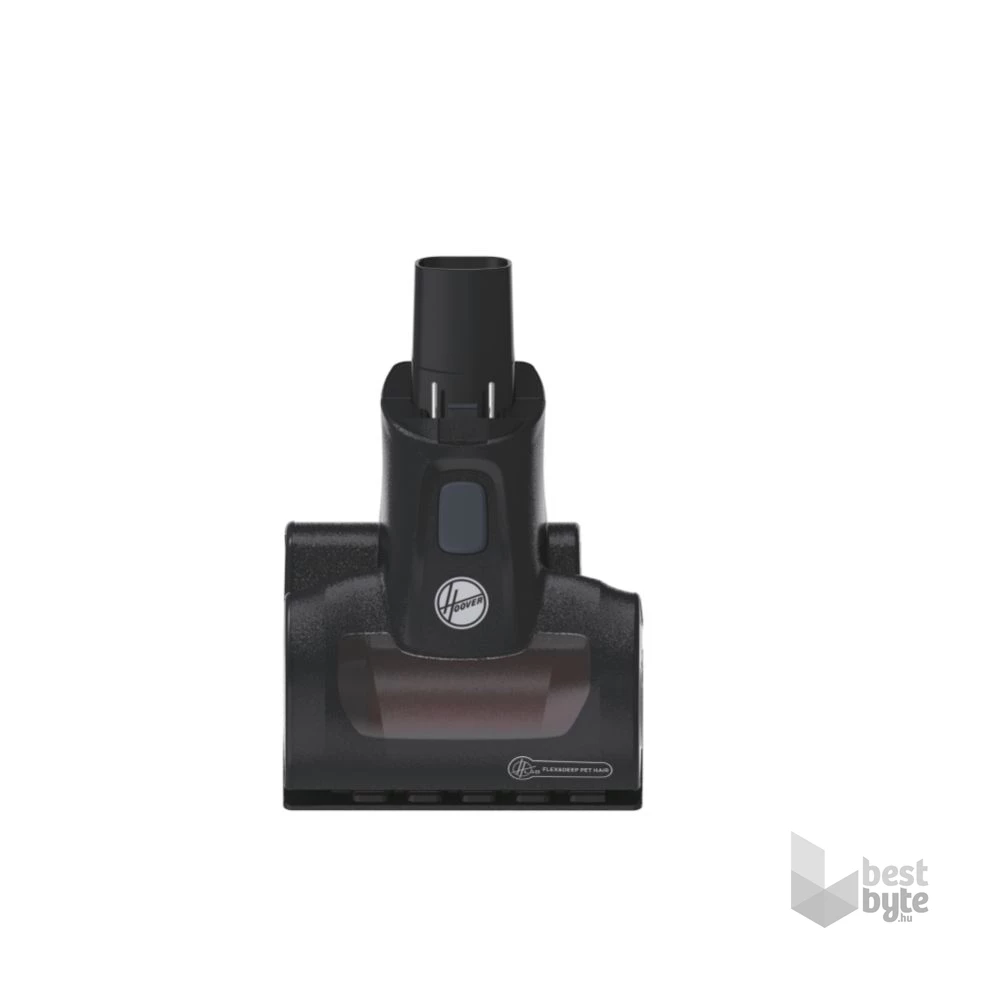 Hoover HH710PPT 011 akkumulátoros morzsaporszívó