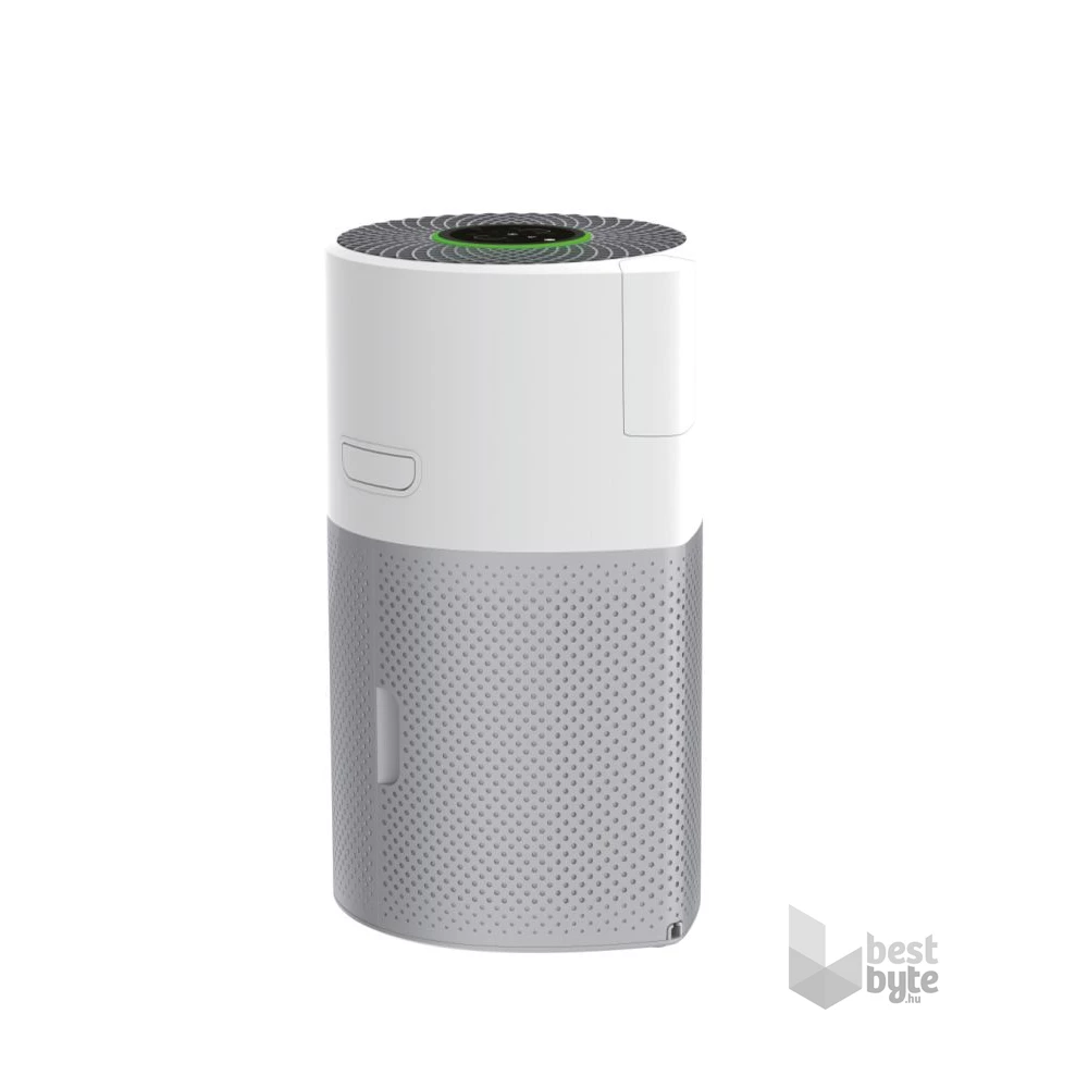 Hoover HHP30C011 légtisztító