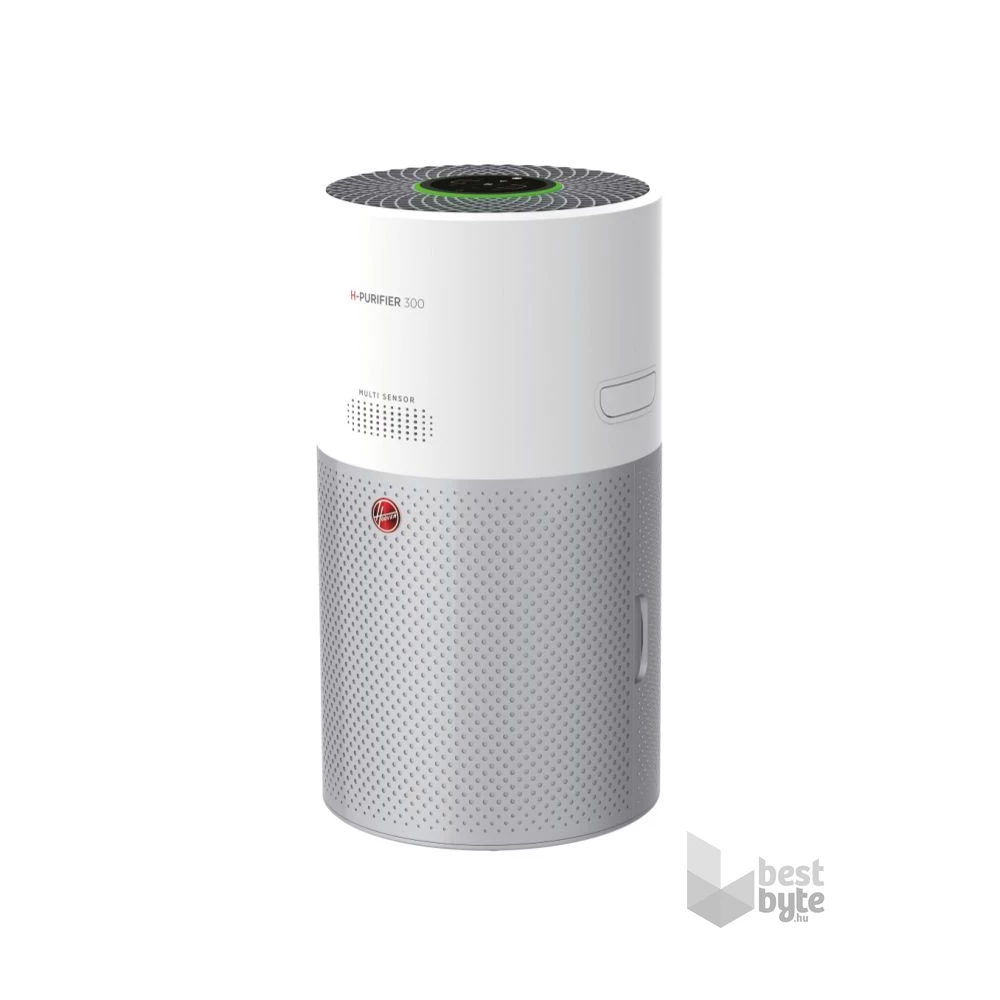 Hoover HHP30C011 légtisztító