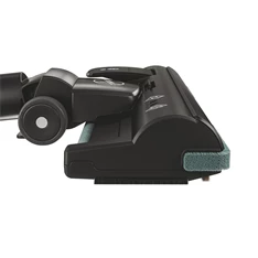 Hoover HP321PAF 011 porzsák nélküli porszívó