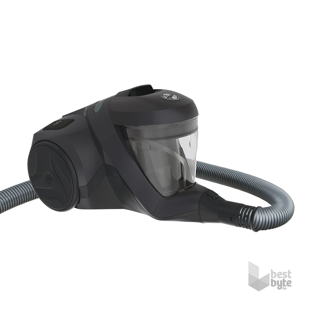 Hoover HP321PAF 011 porzsák nélküli porszívó