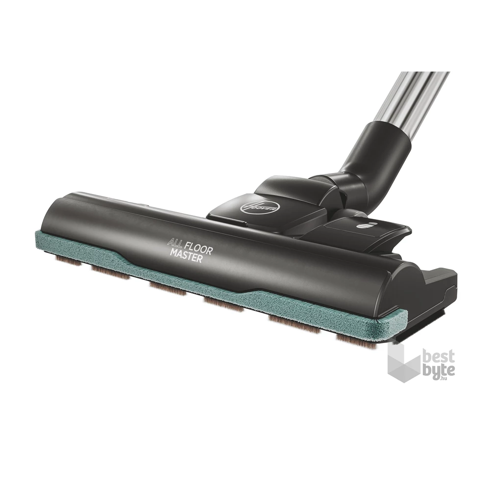 Hoover HP321PAF 011 porzsák nélküli porszívó