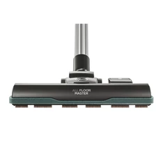 Hoover HP321PAF 011 porzsák nélküli porszívó