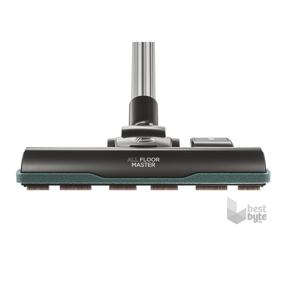 Hoover HP321PAF 011 porzsák nélküli porszívó