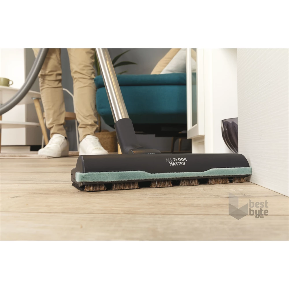Hoover HP321PAF 011 porzsák nélküli porszívó