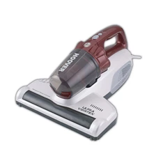 Hoover MBC500UV 011 matractisztító gép