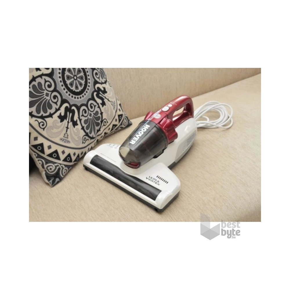 Hoover MBC500UV 011 matractisztító gép