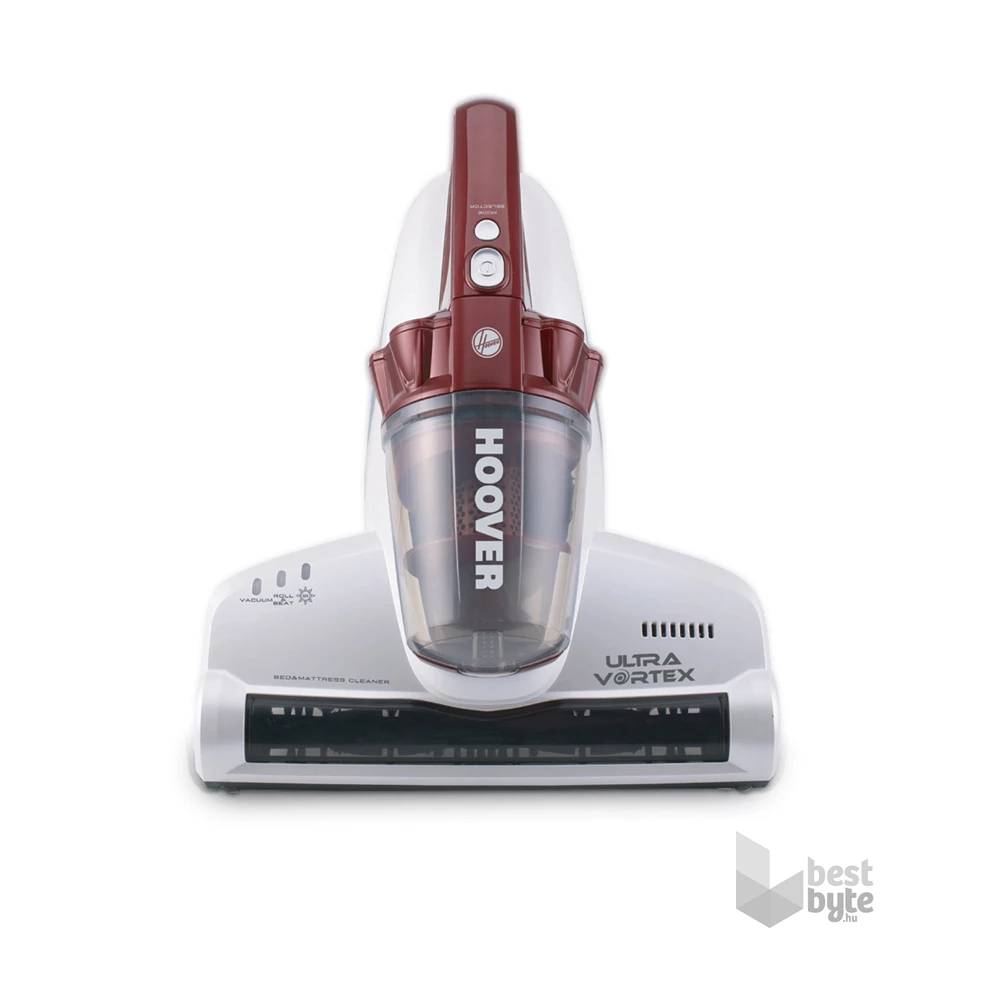 Hoover MBC500UV 011 matractisztító gép
