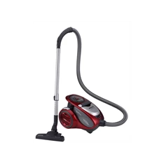 Hoover XP81_XP25011 Xarion Pro porzsák nélküli porszívó