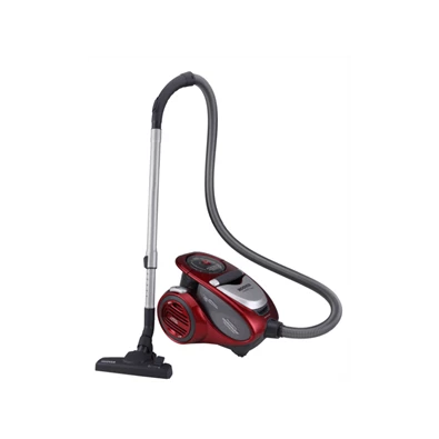 Hoover XP81_XP25011 Xarion Pro porzsák nélküli porszívó