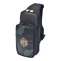 Hori Adventure Pack "The Legend of Zelda: Tears of the Kingdom" Nintendo Switch hátizsák