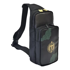 Hori Adventure Pack "The Legend of Zelda: Tears of the Kingdom" Nintendo Switch hátizsák