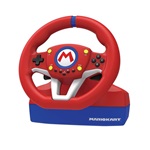 Hori Mario Kart Racing Wheel Pro Mini Nintendo Switch kormány