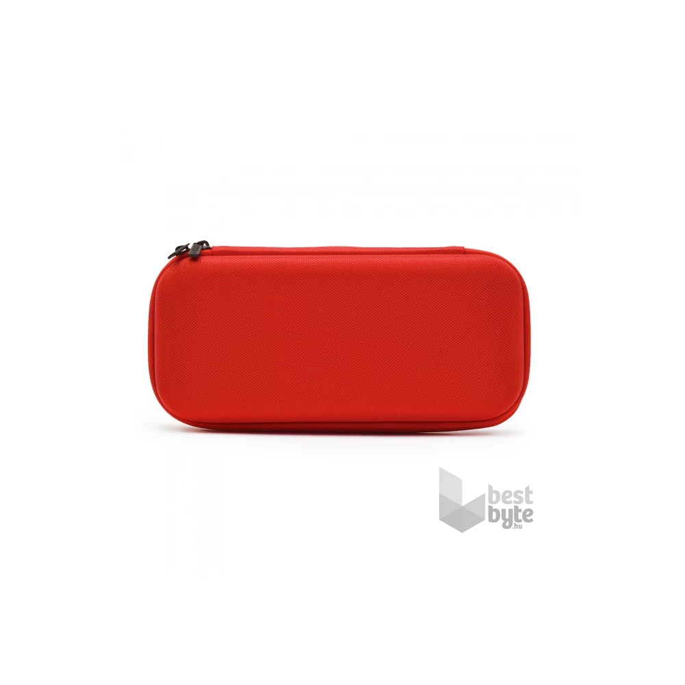 Hori Nintendo Switch Premium Vault Case Mario mintás tok