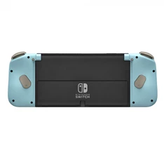 Hori NSP2807 Nintendo Switch Split Pad Compact vezeték nélküli "Pikachu & Mimikyu" mintás D-Pad kontroller