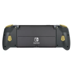 Hori Nintendo Switch Split Pad Pro "The Legend of Zelda: Tears of the Kingdom" mintás D-Pad kontroller pár