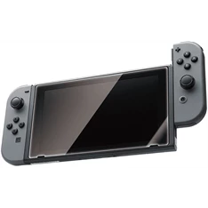 Hori Nintendo Switch kijelzővédő fólia