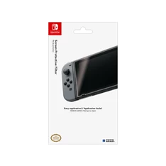 Hori Nintendo Switch kijelzővédő fólia