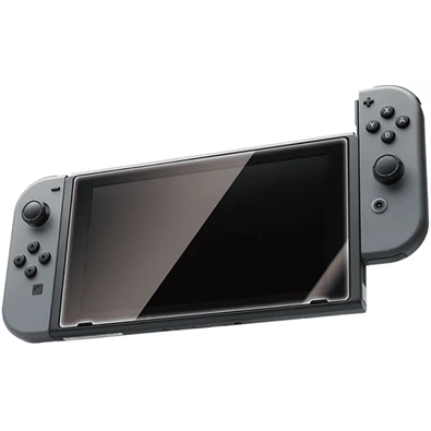 Hori Nintendo Switch kijelzővédő fólia