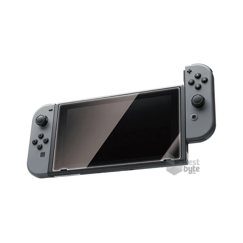 Hori Nintendo Switch kijelzővédő fólia