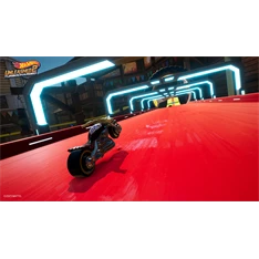 Hot Wheels Unleashed™ 2 – Turbocharged Xbox One / Xbox Series X játékszoftver