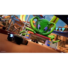 Hot Wheels Unleashed™ 2 – Turbocharged Xbox One / Xbox Series X játékszoftver