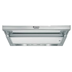 Hotpoint-Ariston AH SF IX /HA (TK)251. Normál páraelszívó