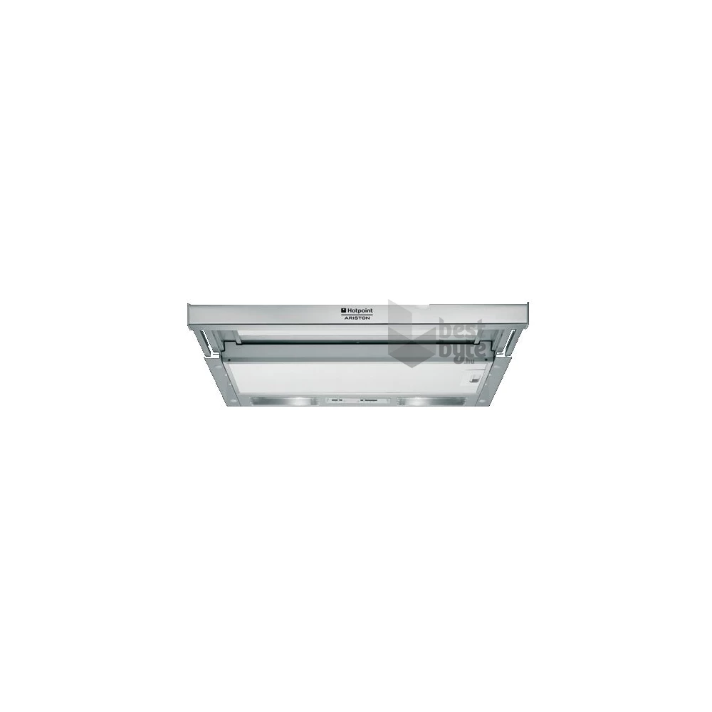 Hotpoint-Ariston AH SF IX /HA (TK)251. Normál páraelszívó